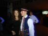Wodnik 2005 108.jpg